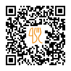 Menu QR de La tajine