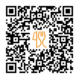 Menu QR de Top-thai