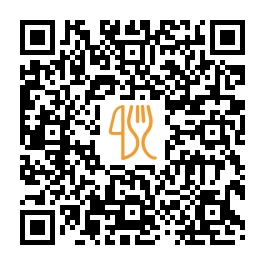 Carte QR de Garden Grille