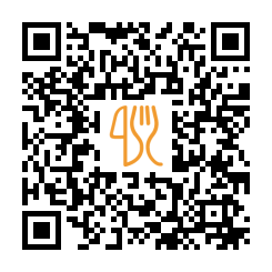 Menu QR de Lali Caffè