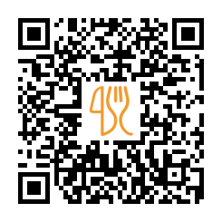 Menu QR de My