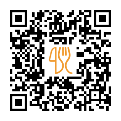 Menu QR de درة الصين