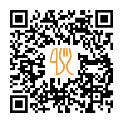 Menu QR de Esencia