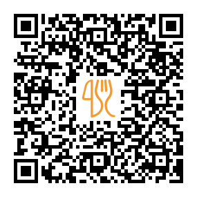 Menu QR de Terre Di Salina