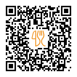 Menu QR de Ai Pini