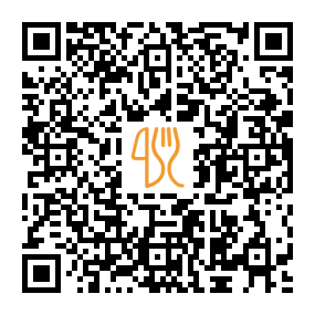 Menu QR de مطعم سلطانة للمأكولات البحرية