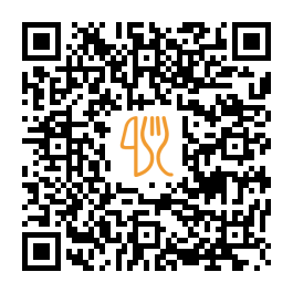 QR-Code zur Speisekarte von La Marotte Sarl
