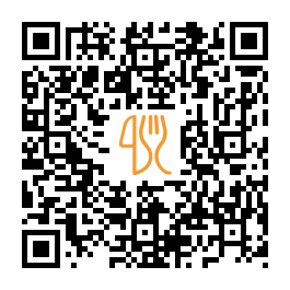 Menu QR de Домино