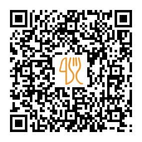 Menu QR de Ciğerci Kadir Ustanın Yeri