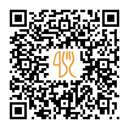 Menu QR de Brauner Hirsch