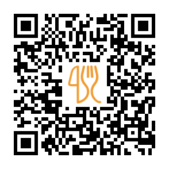 Menu QR de Ταβέρνα ΠΑΠΟΥΛΗΣ