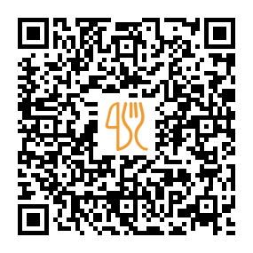 Menu QR de Li's Happy Family