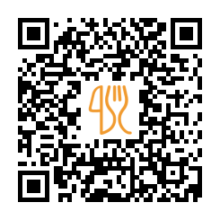 Menu QR de Burfiwala