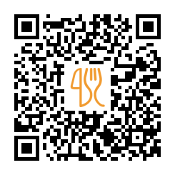 Menu QR de Js Wings Fish