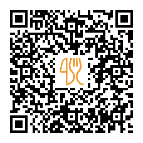 Menu QR de Thai Spice Llc