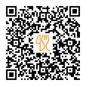 Menu QR de Enoteca Modus