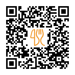 Menu QR de Marusya