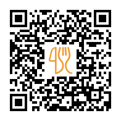 Menu QR de De Novo