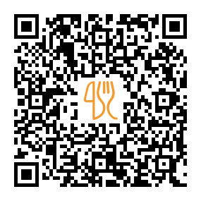 Carte QR de Cervecería La Sureña