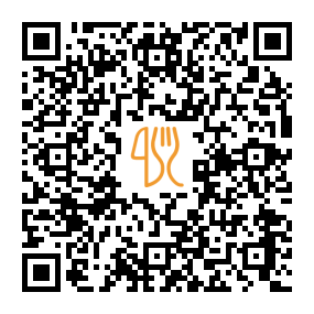 Menu QR de Hao Nippon Cuisine