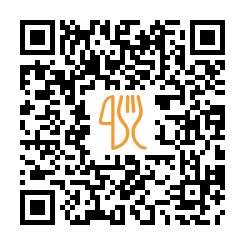 Menu QR de Presto Sp Z Oo