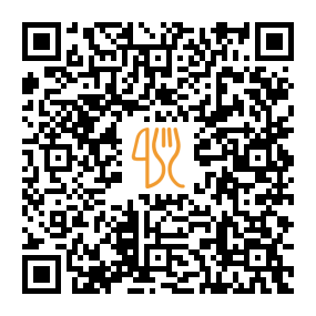 Menu QR de M'n'b Meat'n'burger