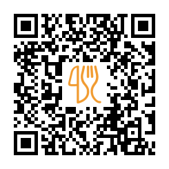 Menu QR de Bukhara