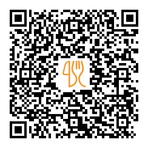 Menu QR de Ha Long Restaurant Und Teehaus