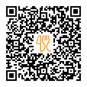 Carte QR de Züll Inh. Sofia Kaimakamis