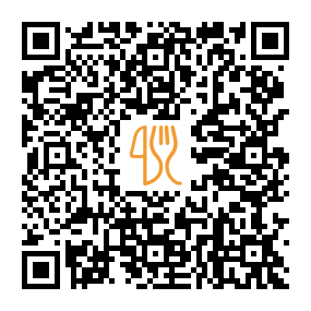 Menu QR de Jelly Pancake House