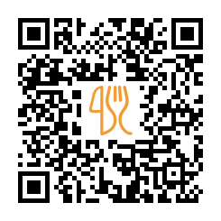 Menu QR de Taigu