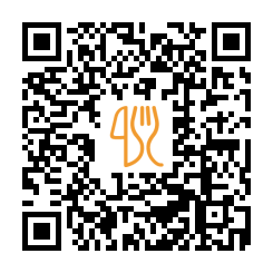 Carte QR de Saber's Pizza