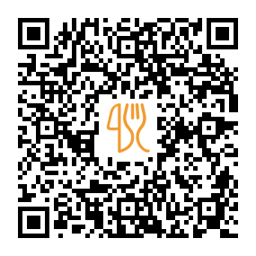 Menu QR de Oishi Sushi