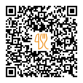 Carte QR de Zum Goldenen Anker