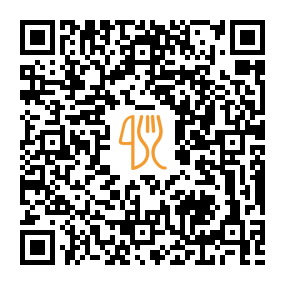 Carte QR de Eiscafe De Marchi