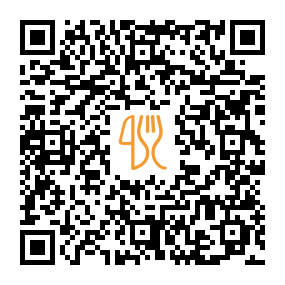 Menu QR de Gudbrandsjuvet Cafe