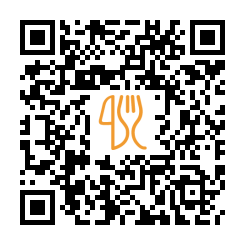 Menu QR de Panino's