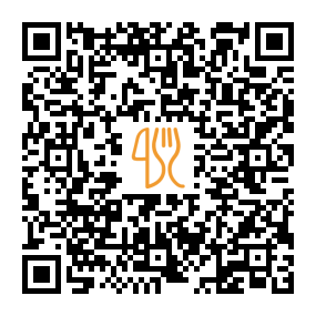 Carte QR de Block Island Depot