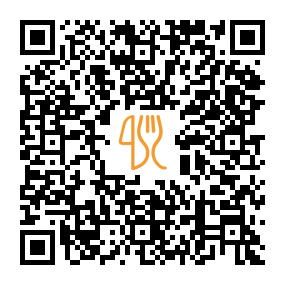 Carte QR de Mangia Trattoria Pizzeria