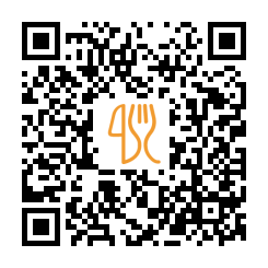 Menu QR de Muskan And