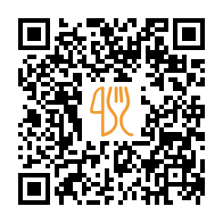 Menu QR de Yakitori Torito