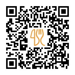 Menu QR de Sketch Burger