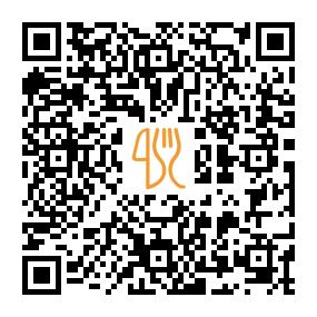 Menu QR de Las Pupusas Del Chino