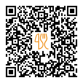 Menu QR de Zum Unkelbch