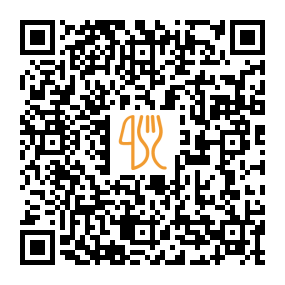 Carte QR de Baotao Sushi Asian Modern