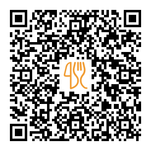 Menu QR de Golden Phoenix Chinese Cuisine