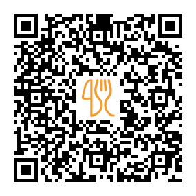 Menu QR de Vegetarian Siew Chao Three Plus Corner