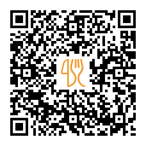 Menu QR de Chapos Tequilas Grill