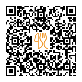 Menu QR de Primo Gusto