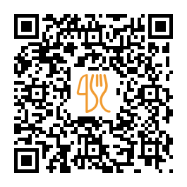 Menu QR de Passaggio